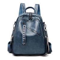 uploads/erp/collection/images/Luggage Bags/yeshunxb/XU0600941/img_b/XU0600941_img_b_5